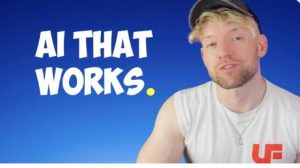 AI Automations by Jack